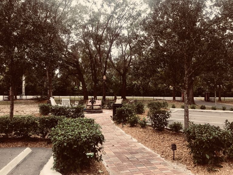A Country Place Assisted Living Facility, Tampa, FL 2