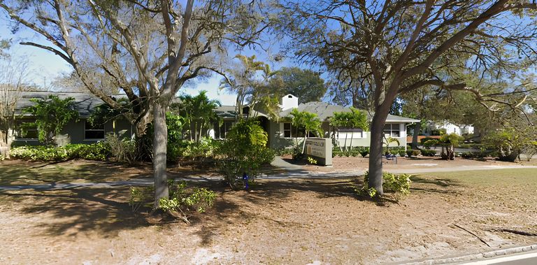 Prestigious Life Assisted Living Facility, St. Petersburg, FL 3