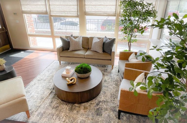 Marina Pointe Healthcare & Subacute, Culver City, CA 3