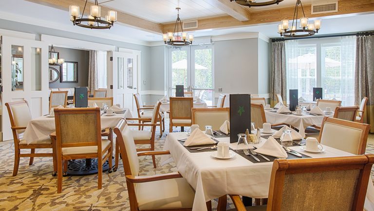 The Residence At Salem Woods, Salem, NH 3