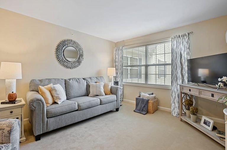Vitality Living Hendersonville, Hendersonville, TN 2