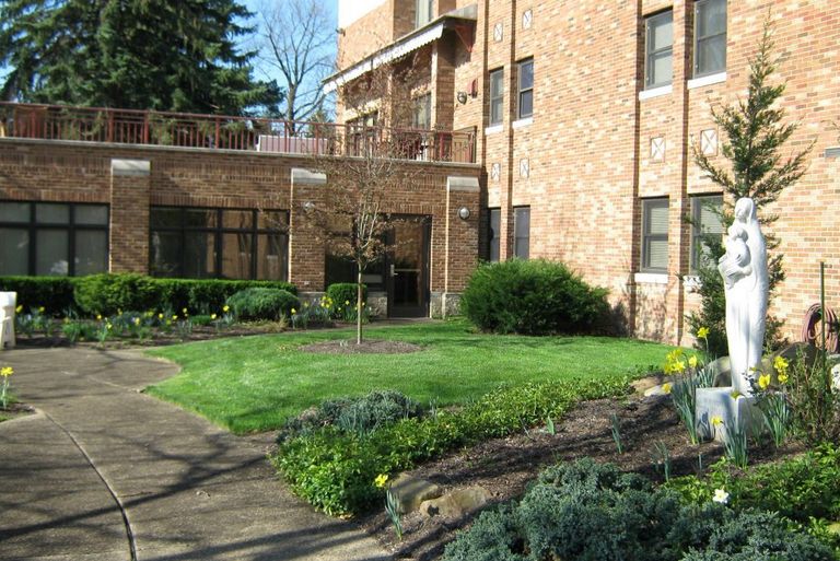 Mt. Assisi Place, Pittsburgh, PA 3
