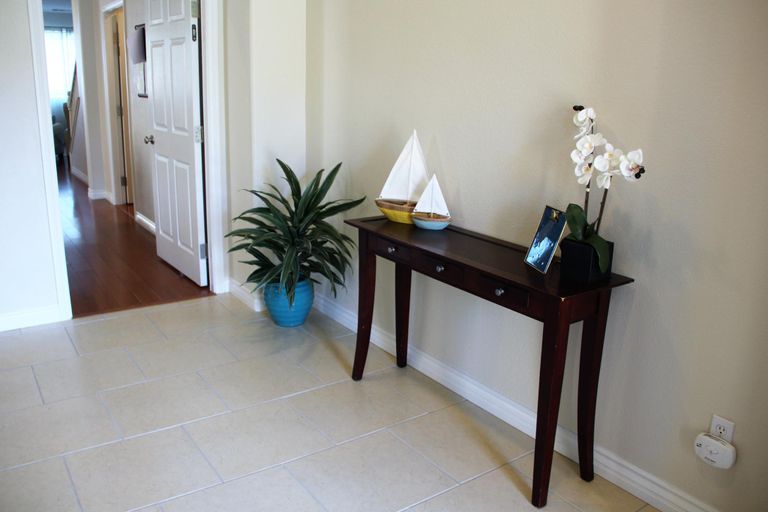 Amparo Senior Care, Oceanside, CA 3