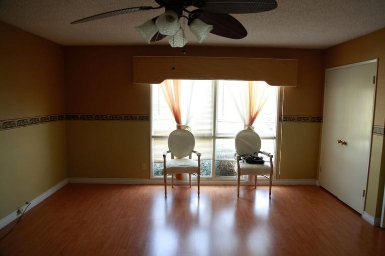 Lifestream Home Care II, Buena Park, CA 1