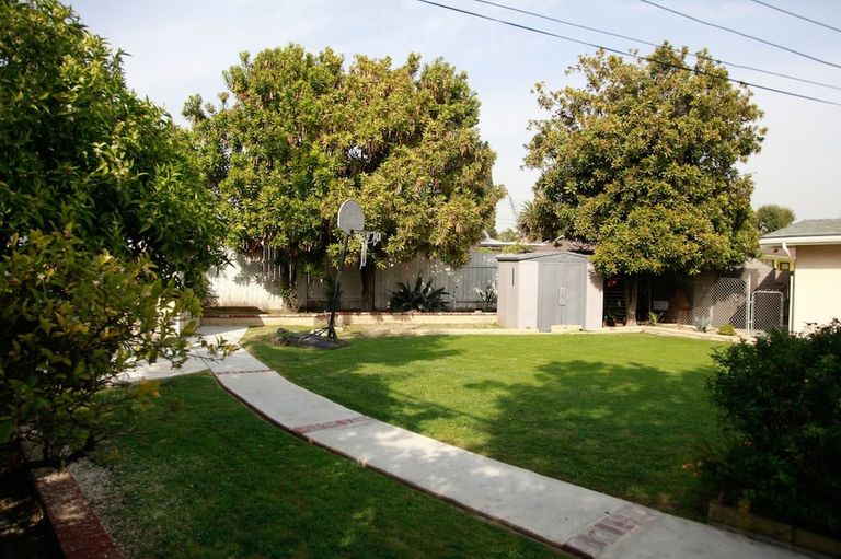 Lifestream Home Care II, Buena Park, CA 3