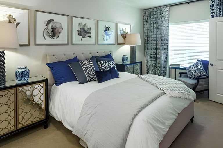 Lynridge of Waco Assisted Living and Memory Care, Waco, TX 2