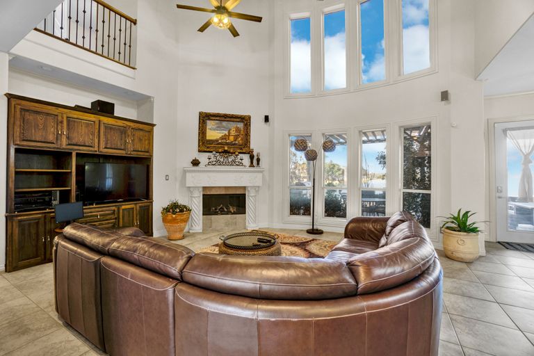 Hilltop Residential at Cedar Hill - CLOSED, Cedar Hill, TX 3