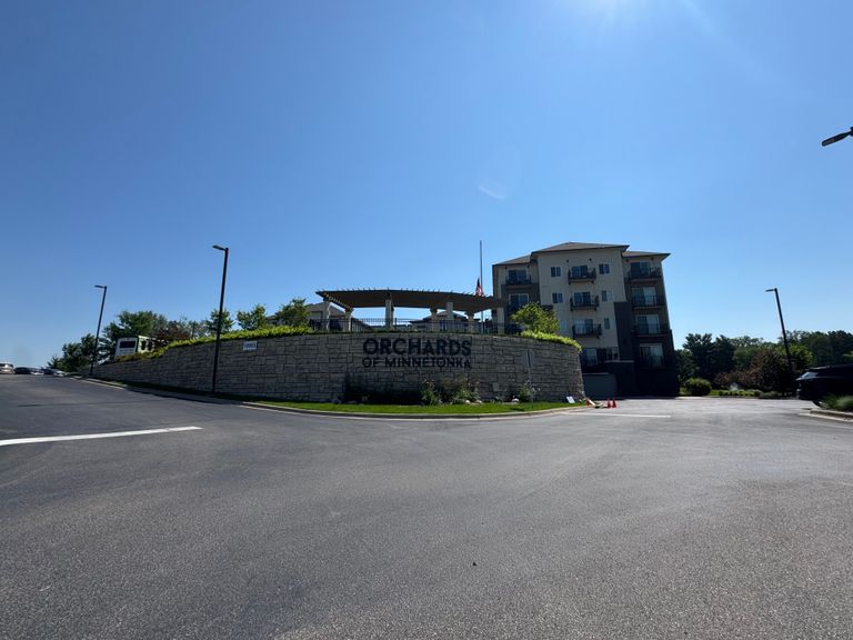 Orchards Of Minnetonka, Minnetonka, MN 3