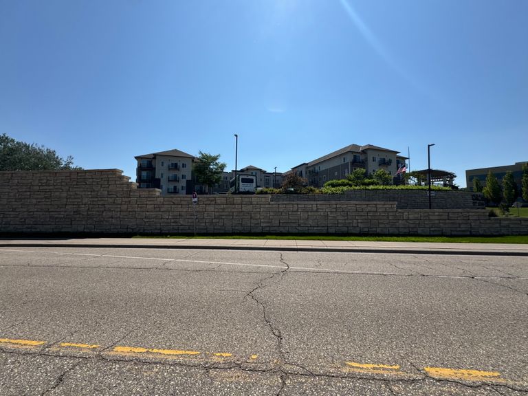 Orchards Of Minnetonka, Minnetonka, MN 2