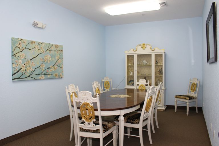 Marion Oaks Assisted Living, Ocala, FL 1
