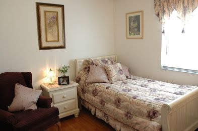 Darlington Memory Lane, North Providence, RI 2