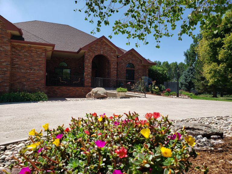 Eagles Nest Assisted Living, Fort Collins, CO 2
