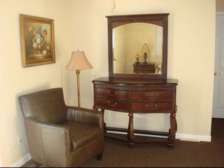 Golden Years Assisted Living, Yorba Linda, CA 3
