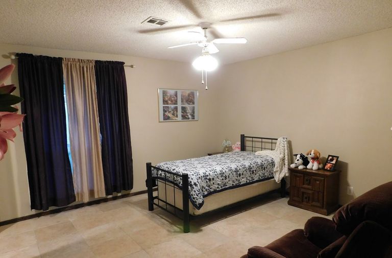 Marshas Place , Broken Arrow, OK 1