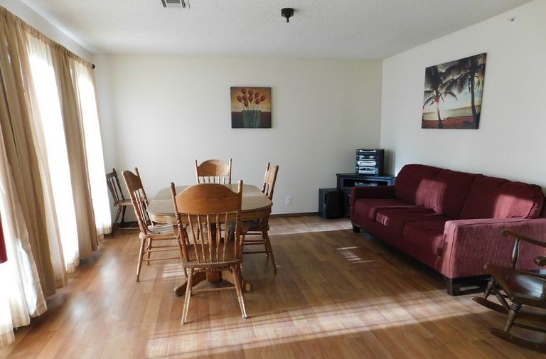 Marshas Place , Broken Arrow, OK 2