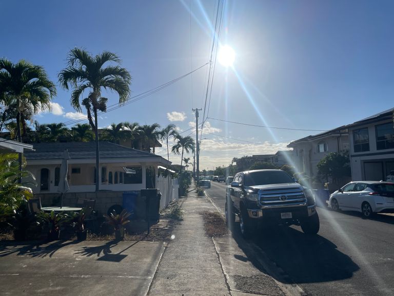 ACT Care Services, Honolulu, HI 3