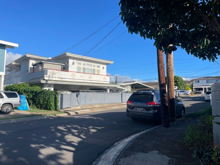 ACT Care Services, Honolulu, HI 2