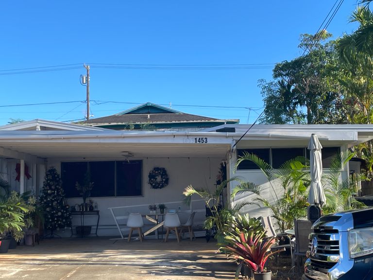 ACT Care Services, Honolulu, HI 1