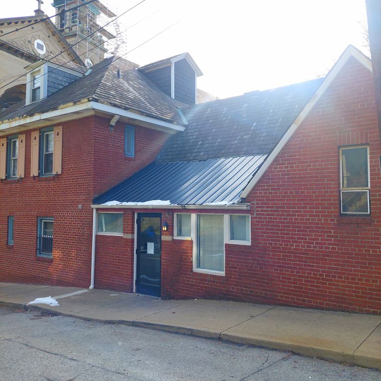 Graceful Care Living, Pittsburgh, PA 3