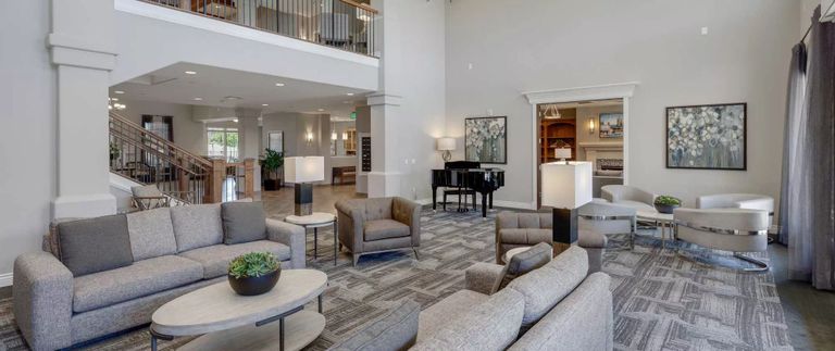 Oakmont Of Riverpark, Oxnard, CA 2