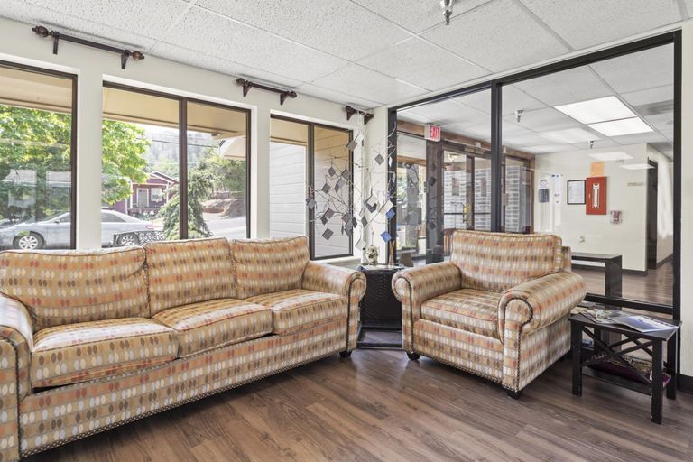 Linda Vista Nursing And Rehab Center, Ashland, OR 3