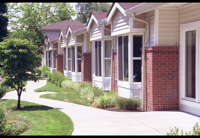 Powell Valley Assisted Living and Memory Care, Gresham, OR 3