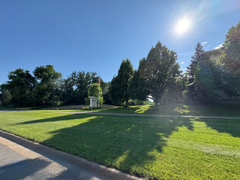 Vicksburg Crossing, Plymouth, MN 2