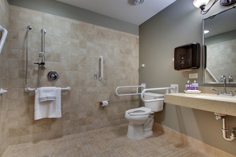 BRIA of Trinity Village, Milwaukee, WI 2