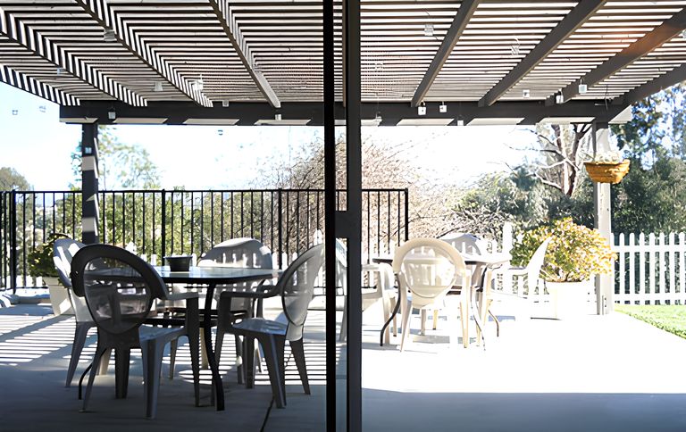 Majella Assisted Living, Vista, CA 1