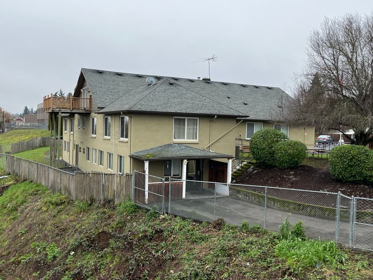 Ridgefield Living Center, Ridgefield, WA 3