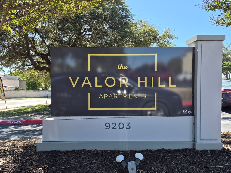 Rockbrook Assisted Living and Memory Care, Lewisville, TX 2