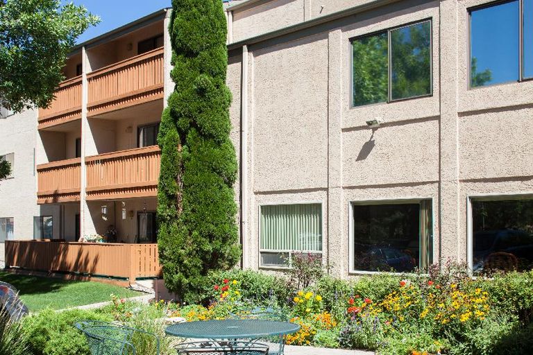 Mountain View Independent Living, Colorado Springs, CO 1