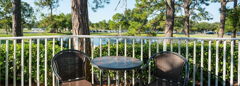 Westchester Gardens Health & Rehabilitation, Clearwater, FL 2