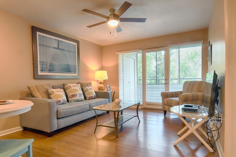 CountrySide Lakes Senior Living, Port Orange, FL 2