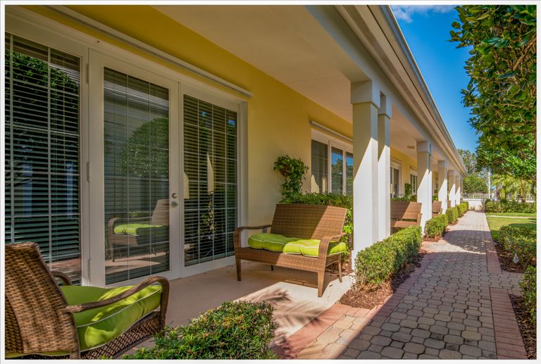 Somerset House at Oak Harbor, Vero Beach, FL 2