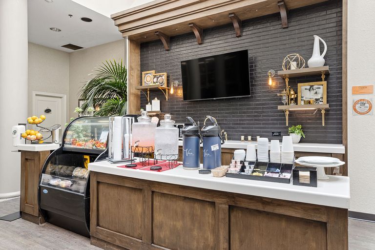 The Ivy at Wellington, Aliso Viejo, CA 3