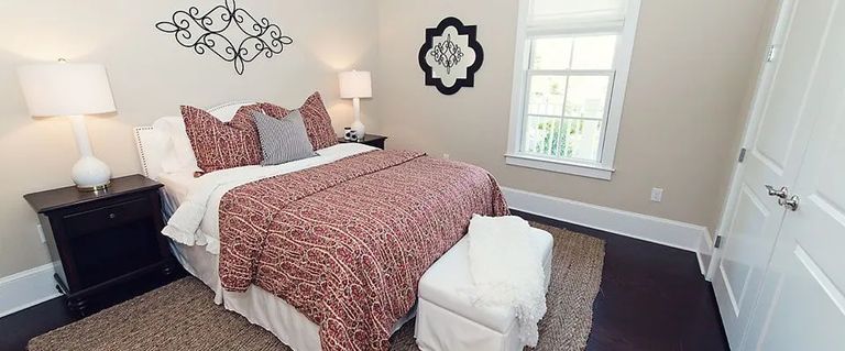 Carolina Bay At Autumn Hall, Wilmington, NC 2