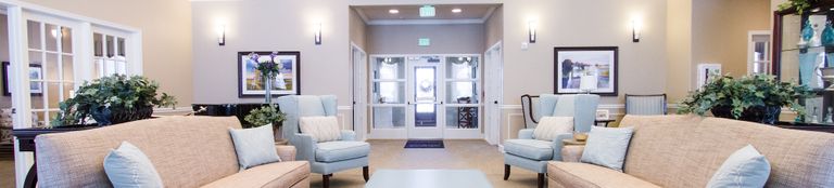 Liana of Sarasota, Sarasota, FL 1