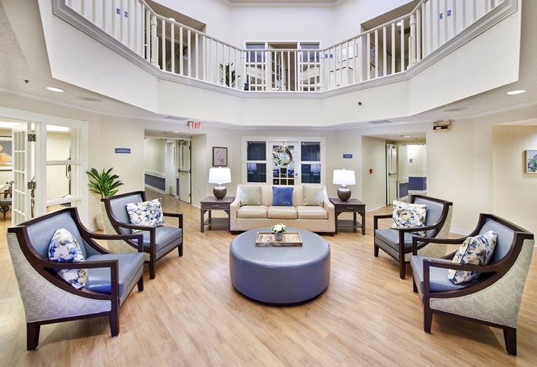 Aldea Green, Brandon, FL 2