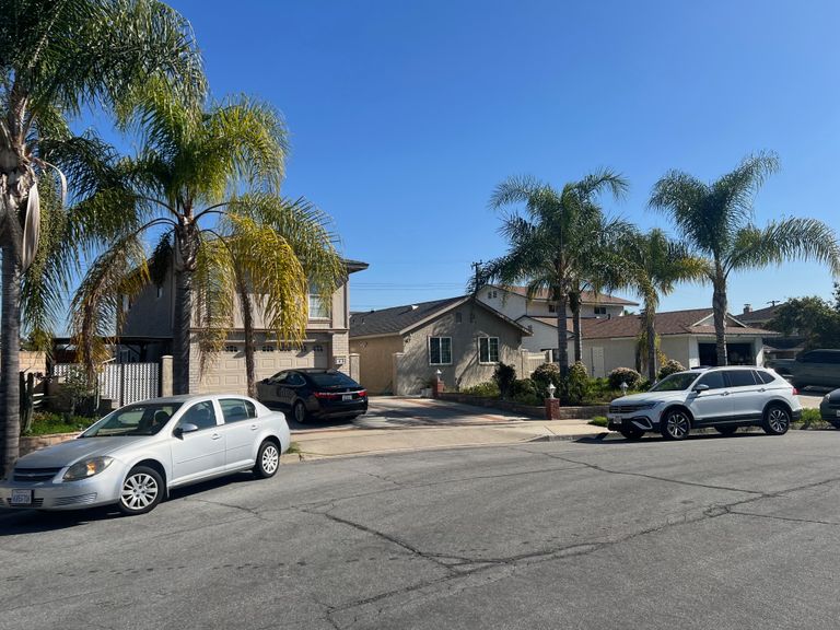 Quality Senior Living, Lake Forest, CA 1