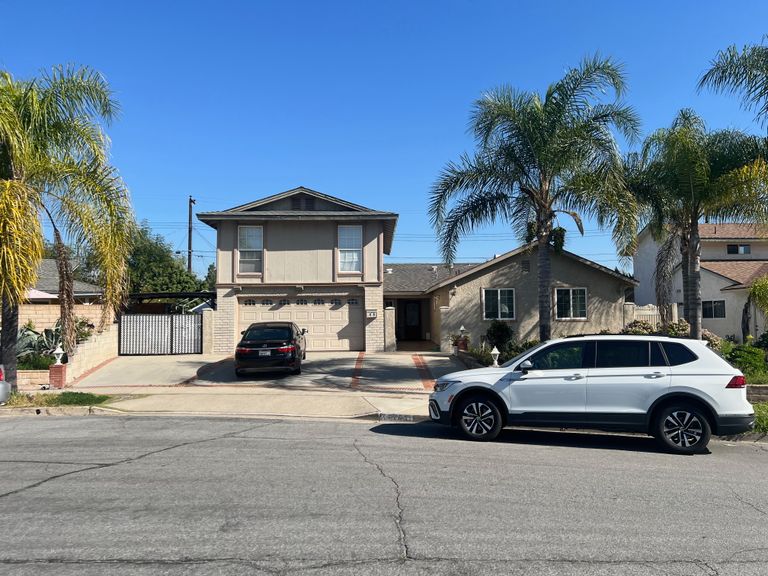 Quality Senior Living, Lake Forest, CA 2