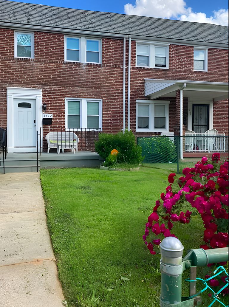 Kind Heart Assisted Living, Baltimore, MD 3