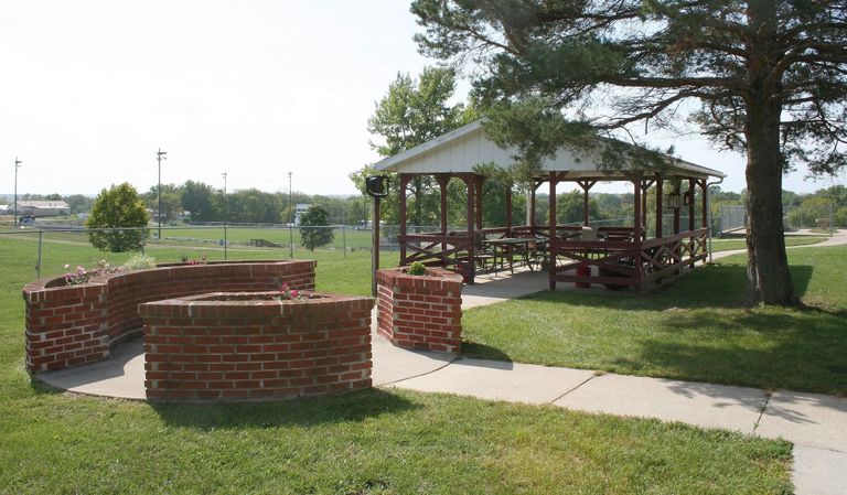 The Gardens of Mount Pleasant, Mount Pleasant, WI 2