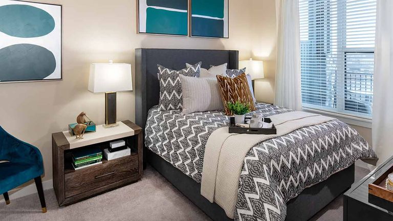 Ridgecrest at Cranberry Woods, Cranberry Township, PA 2