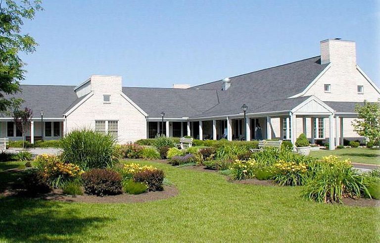 Homewood at Plum Creek, Hanover, PA 1