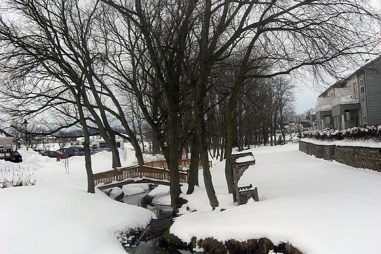 Homewood at Plum Creek, Hanover, PA 2