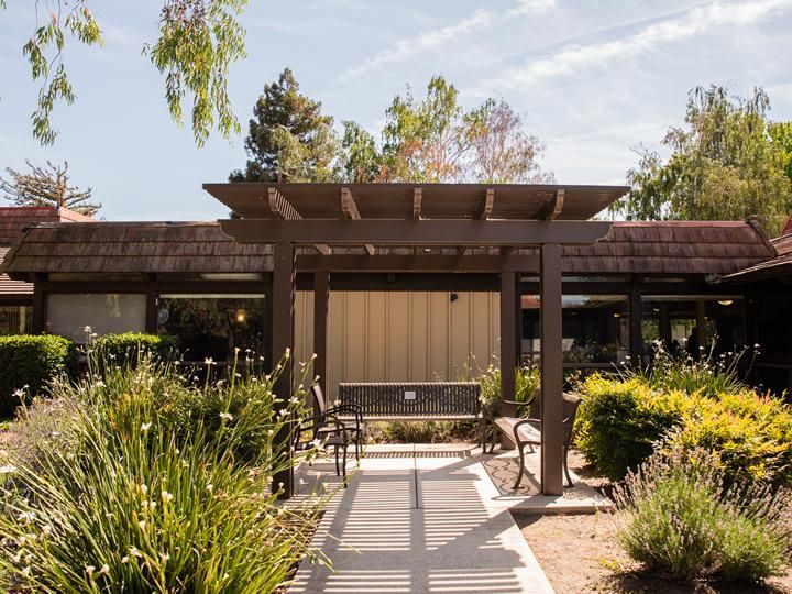 Eskaton Care Center Greenhaven, Sacramento, CA 3