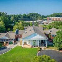 Northstar Square, Kennesaw, GA 2