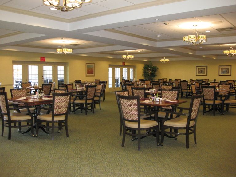 Ephrata Manor, Ephrata, PA 2