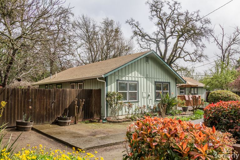 Serene Vista Board and Care, Santa Rosa, CA 3